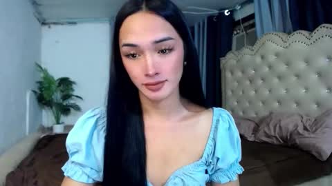 iwillcum4u_ online show from 12.23.25