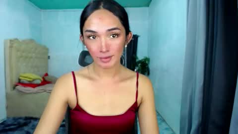 iwillcum4u_ online show from 02.06.26