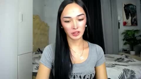 iwillcum4u_ online show from 04.28.26