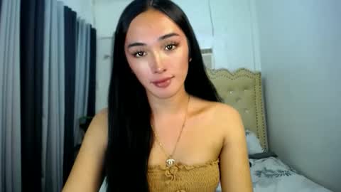 iwillcum4u_ online show from 06.10.26