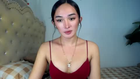 Snapshot of iwillcum4u_ chatting on 06.22.26 iwillcum4u_ online show from 06.22.26