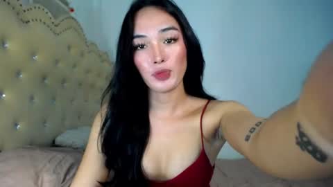 Snapshot of iwillcum4u_ chatting on 06.24.26 iwillcum4u_ online show from 06.24.26