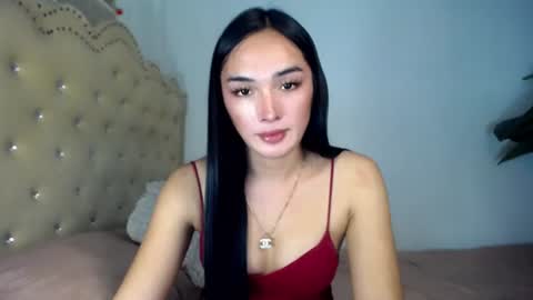 Snapshot of iwillcum4u_ chatting on 06.26.26 iwillcum4u_ online show from 06.26.26