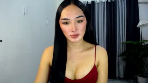 Snapshot of iwillcum4u_ chatting on 07.01.26 iwillcum4u_ online show from 07.01.26