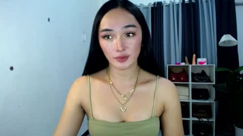 Snapshot of iwillcum4u_ chatting on 07.07.26 iwillcum4u_ online show from 07.07.26