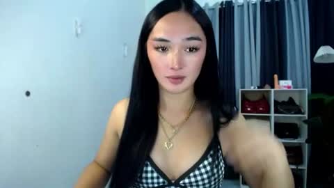 Snapshot of iwillcum4u_ chatting on 07.10.26 iwillcum4u_ online show from 07.10.26