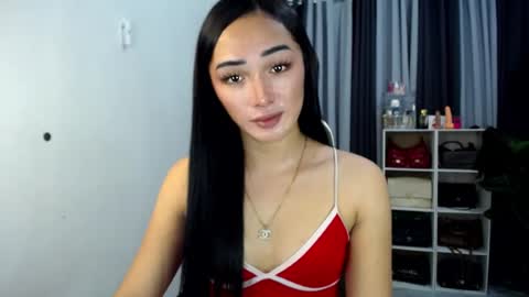 Snapshot of iwillcum4u_ chatting on 07.16.26 iwillcum4u_ online show from 07.16.26