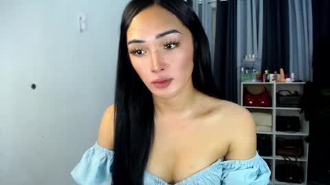 Snapshot of iwillcum4u_ chatting on 07.18.26 iwillcum4u_ online show from 07.18.26
