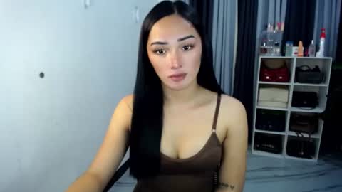 Snapshot of iwillcum4u_ chatting on 07.24.26 iwillcum4u_ online show from 07.24.26