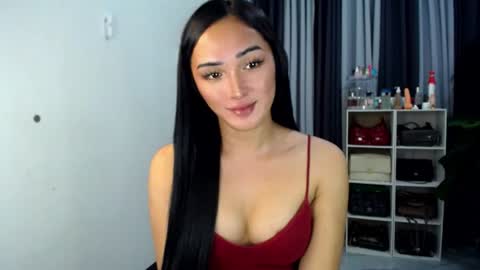 Snapshot of iwillcum4u_ chatting on 07.25.26 iwillcum4u_ online show from 07.25.26