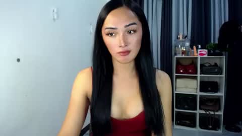 Snapshot of iwillcum4u_ chatting on 07.26.26 iwillcum4u_ online show from 07.26.26