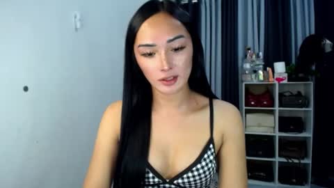 Snapshot of iwillcum4u_ chatting on 07.28.26 iwillcum4u_ online show from 07.28.26