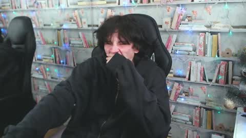 Maxim online show from 12.26.24