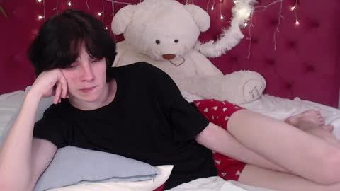 Maxim online show from 01.05.25