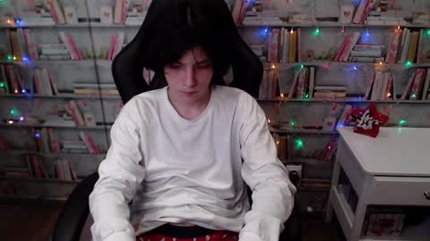 Maxim online show from 01.30.25