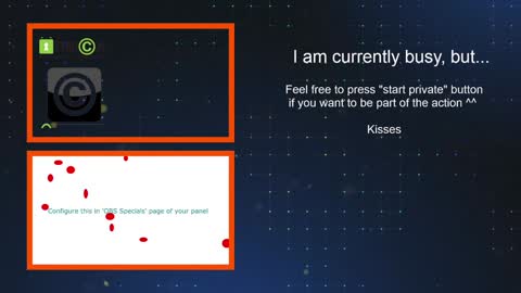 Maxim online show from 02.08.25