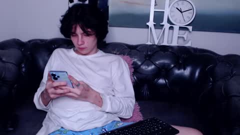 Maxim online show from 02.09.25