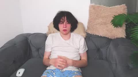 Maxim online show from 02.11.25