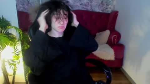 Maxim online show from 03.05.25