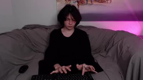 Maxim online show from 03.06.25