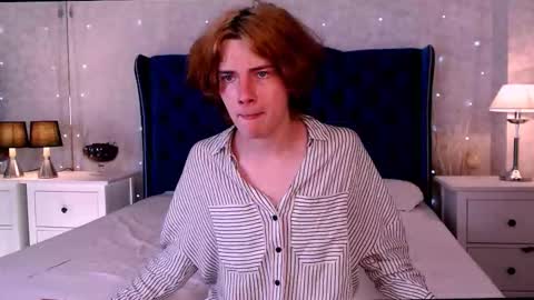 Maxim online show from 09.13.25