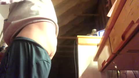 That  Guy  online show from 02.02.25