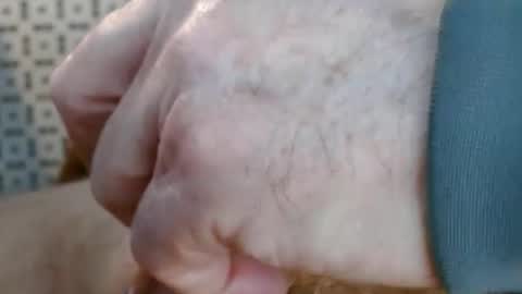 Snapshot of ixtol chatting on 03.03.26 ixtol online show from 03.03.26