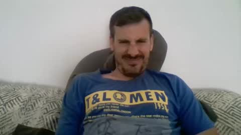 Casandro online show from 11.01.25