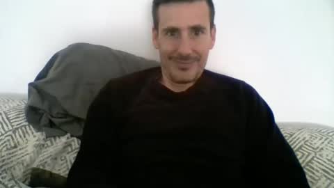 Casandro online show from 11.09.25