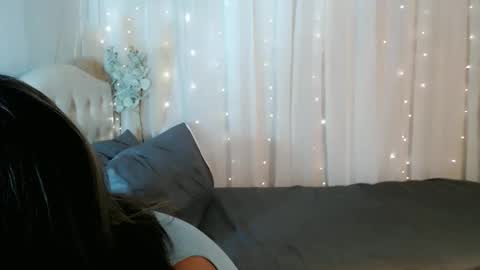 Red online show from 10.01.25