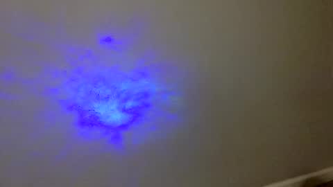 Snapshot of iysisfv chatting on 10.24.25 iysisfv online show from 10.24.25