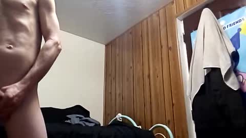 iyzyoatnzmlz online show from 02.01.26