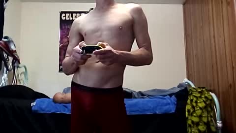 iyzyoatnzmlz online show from 02.16.26