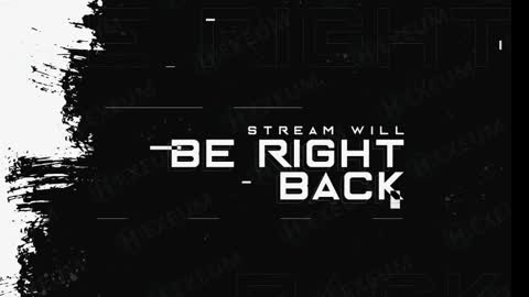 izaack online show from 12.27.24