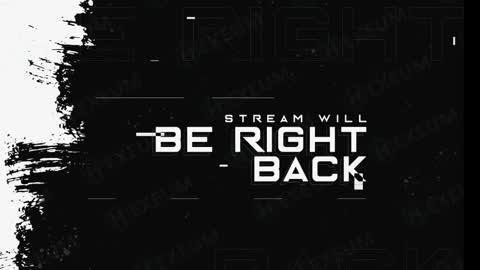 izaack online show from 12.28.24