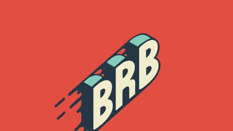 izaack online show from 01.30.25