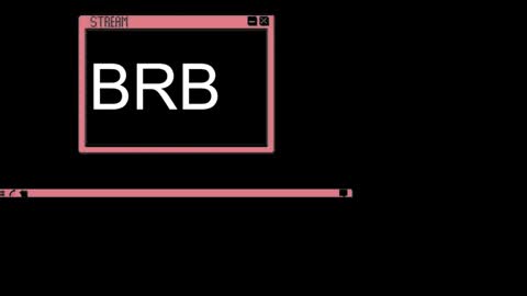 izaack online show from 02.03.25