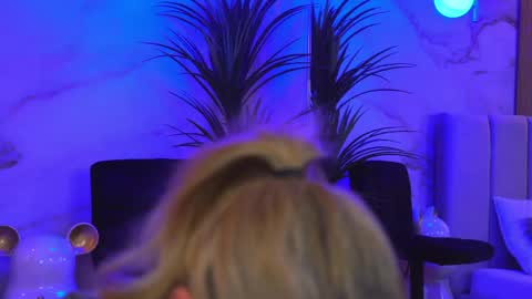 izabelle_02 online show from 03.22.26