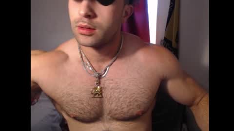 izak144 online show from 12.09.24