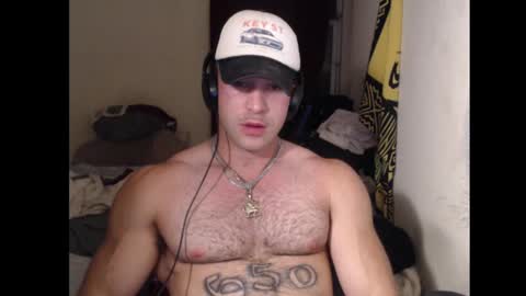 izak144 online show from 12.12.24