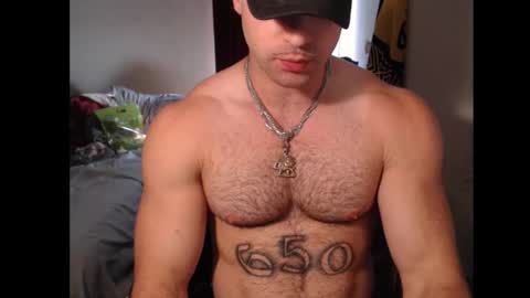 izak144 online show from 12.12.24