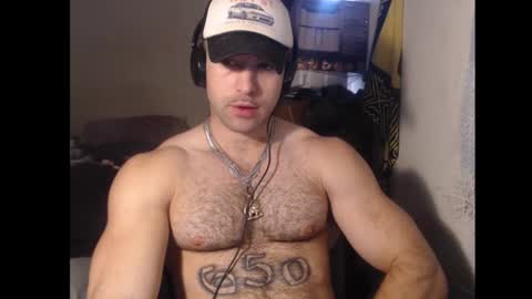 izak144 online show from 01.03.25