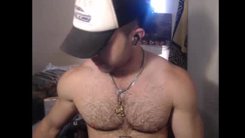 izak144 online show from 01.09.25