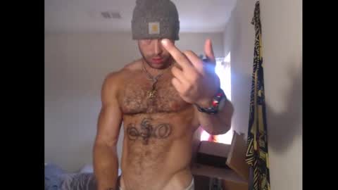 izak144 online show from 09.13.25