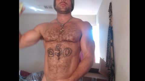 izak144 online show from 09.23.25