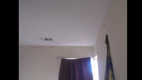 izak144 online show from 01.08.26