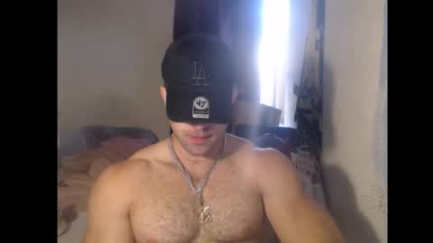 izak144 online show from 01.15.26