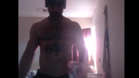 izak144 online show from 02.08.26