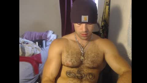 izak144 online show from 05.29.26