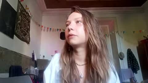 Olivia online show from 06.28.26